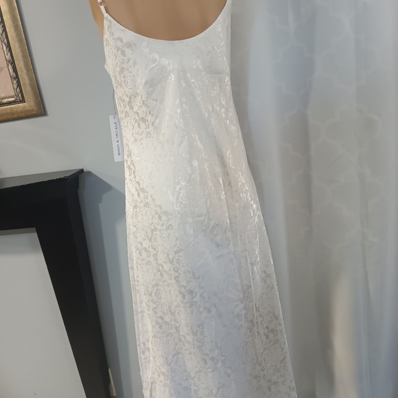 EMMA & MICHELE size L - Picture 4 of 12